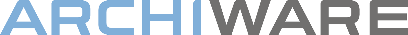 Archiware-Logo