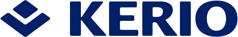 Kerio-Logo
